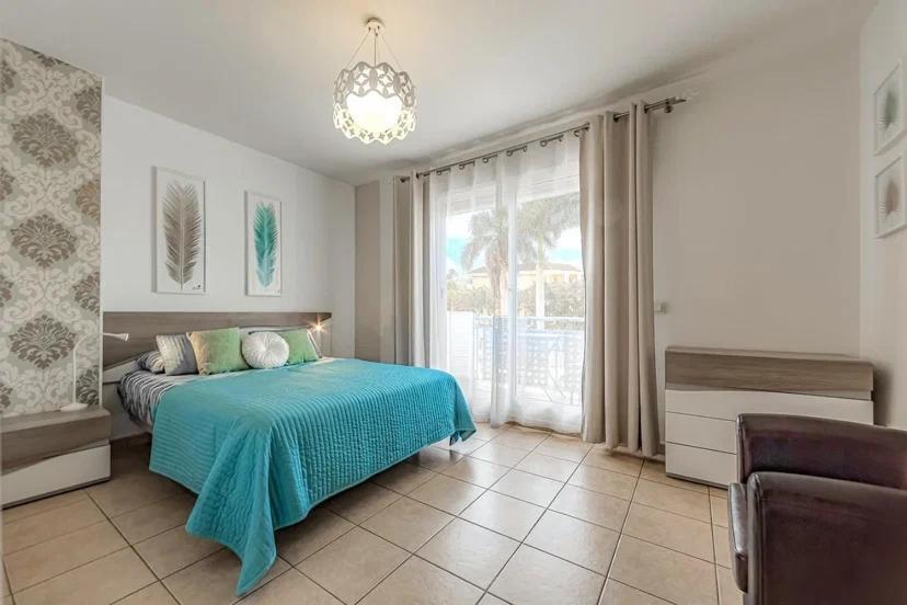 Tenerifeopenhome Townhouse Oasis Fanabe 40 Costa Adeje  Exterior foto
