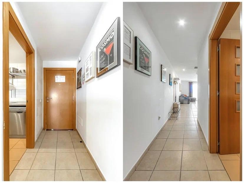 Tenerifeopenhome Townhouse Oasis Fanabe 40 Costa Adeje  Exterior foto